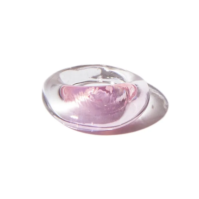 Margarita Ring shopsnackbreak Rings
