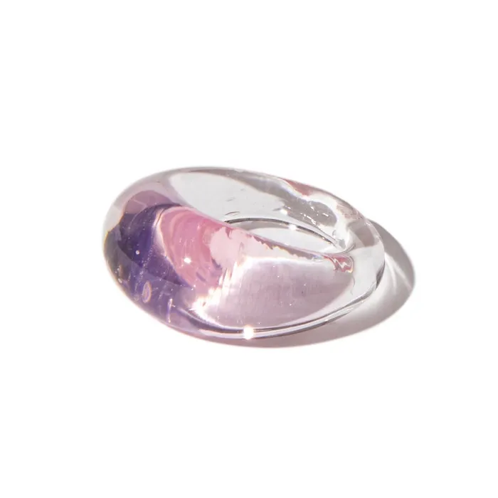Margarita Ring shopsnackbreak Rings