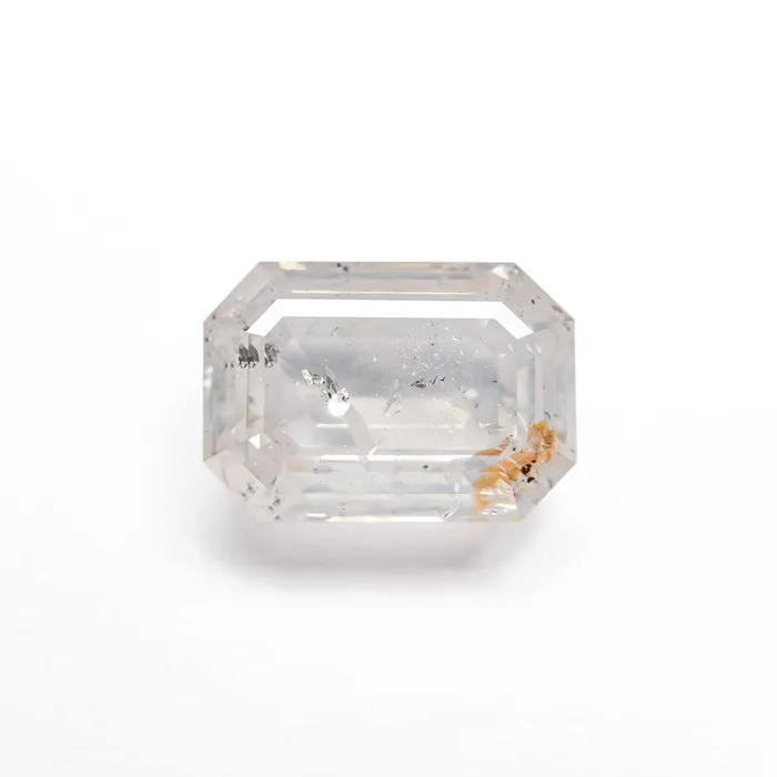 Misfit Diamonds Rings 147ct 779x546x313mm Cut Corner Rectangle Step Cut 2545809 Misfit Diamonds Rings 147ct 779x546x313mm Cut Corner Rectangle Step Cut 2545809