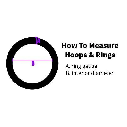 Rings Tulsa Body Jewelry Rope Stainless Hinged Ring Rings Tulsa Body Jewelry Rope Stainless Hinged Ring