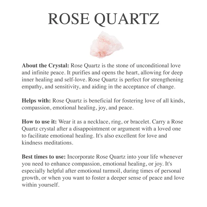 Rose Quartz Point Earrings Beau Life Earrings