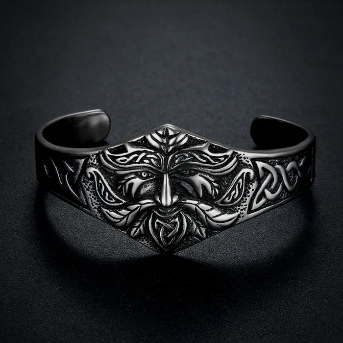 Bracelets Viking Bracelet Einherjer AE