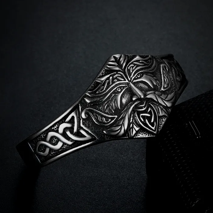 Bracelets Viking Bracelet Einherjer AE
