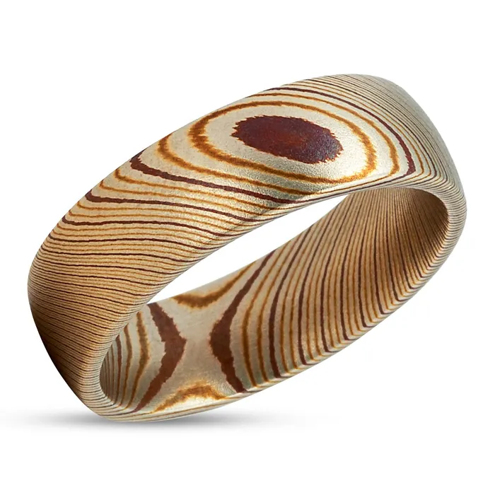 Clean Casting Jewelry Damascus Steel Wedding Ring Damascus Steel Ring Wedding Ring Wedding Band Rings Clean Casting Jewelry Damascus Steel Wedding Ring Damascus Steel Ring Wedding Ring Wedding Band Rings