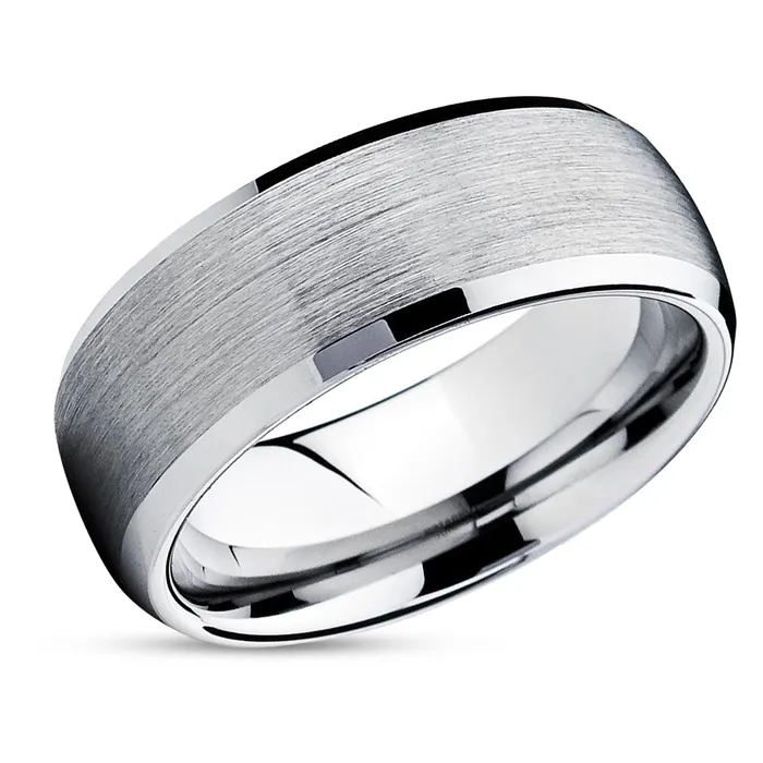 Clean Casting Jewelry Rings Cobalt Wedding Band Handmade Ring Cobalt Wedding Ring Wedding Ring Cobalt Ring Clean Casting Jewelry Rings Cobalt Wedding Band Handmade Ring Cobalt Wedding Ring Wedding Ring Cobalt Ring