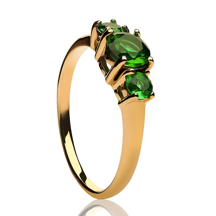 Clean Casting Jewelry Rings Emerald Wedding Ring Solitaire Wedding Ring Titanium Wedding Ring Engagement Ring Clean Casting Jewelry Rings Emerald Wedding Ring Solitaire Wedding Ring Titanium Wedding Ring Engagement Ring