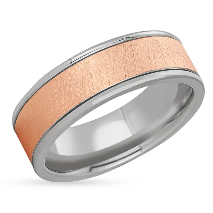 Clean Casting Jewelry Rings Rose Gold Wedding White Gold Wedding Ring 14k Gold Wedding Ring Rose Gold Ring Clean Casting Jewelry Rings Rose Gold Wedding White Gold Wedding Ring 14k Gold Wedding Ring Rose Gold Ring