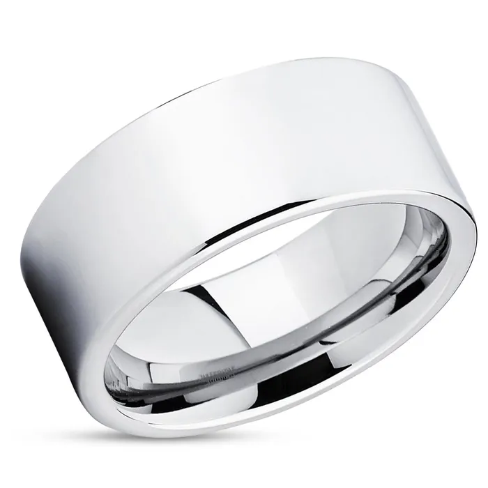 Cobalt Wedding Band Shiny Polish Cobalt Chrome Ring Mens Ring Cobalt Wedding Ring Clean Casting Jewelry Rings Cobalt Wedding Band Shiny Polish Cobalt Chrome Ring Mens Ring Cobalt Wedding Ring Clean Casting Jewelry Rings