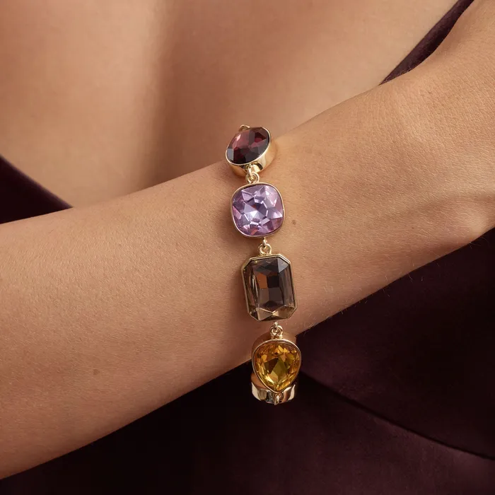 Mignonne Gavigan Bracelets Greenwich Bracelet