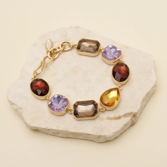 Mignonne Gavigan Bracelets Greenwich Bracelet Mignonne Gavigan Bracelets Greenwich Bracelet