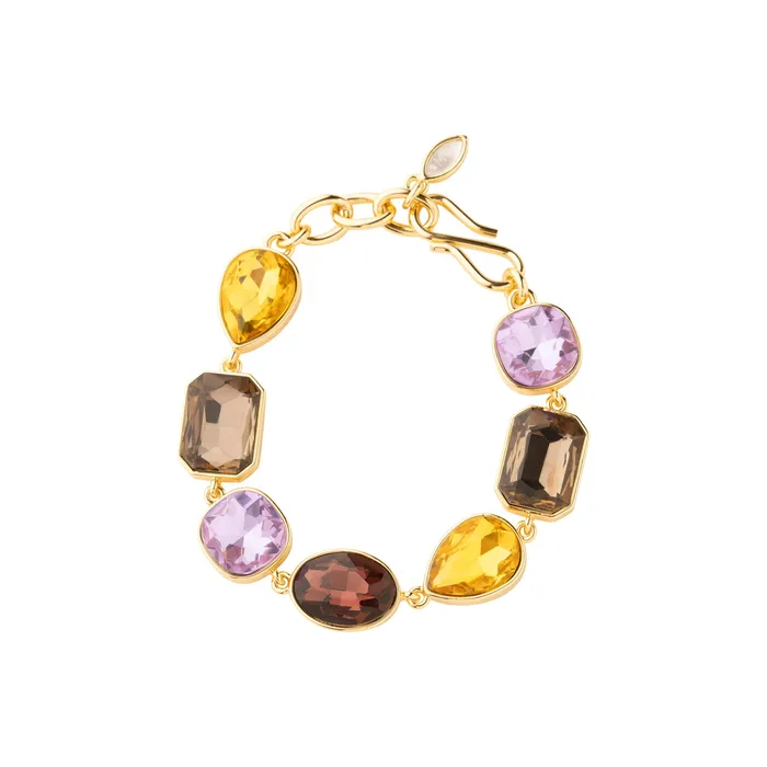 Mignonne Gavigan Bracelets Greenwich Bracelet Mignonne Gavigan Bracelets Greenwich Bracelet