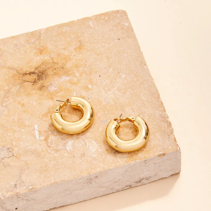 Mignonne Gavigan Earrings Earrings Bundle Classics