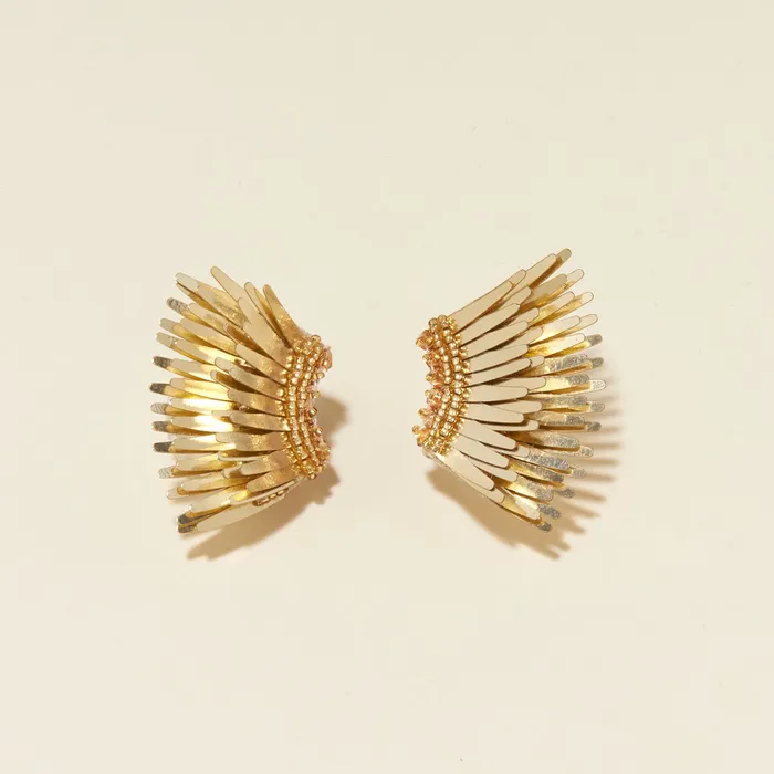 Mignonne Gavigan Earrings Earrings Bundle Classics