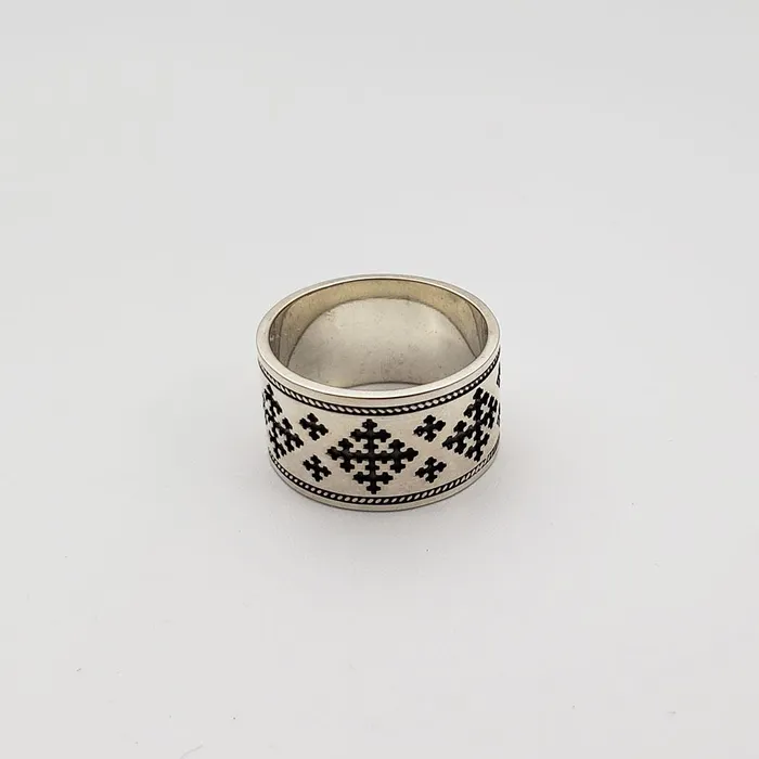 MURADiAN Rings Marash Ring by MURADiAN