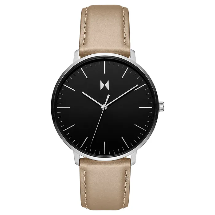 MVMT MVMT Legacy Slim Watch 42mm Watches
