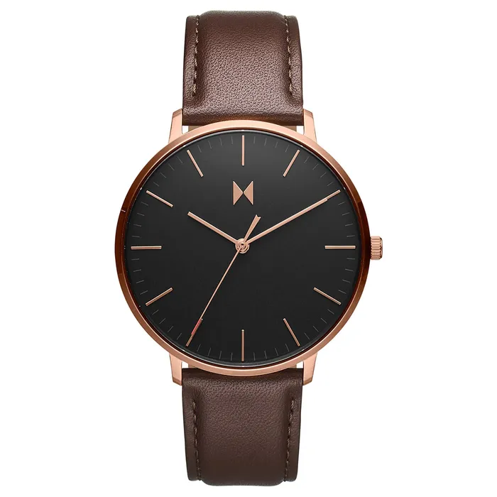 MVMT MVMT Legacy Slim Watch 42mm Watches