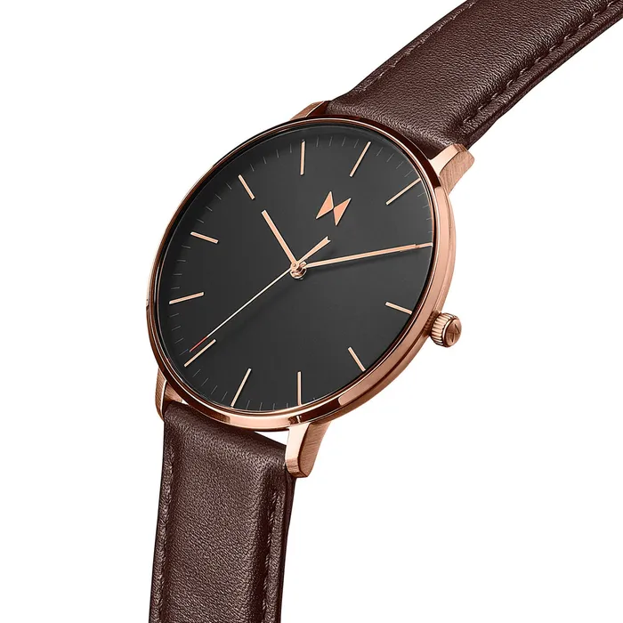 MVMT MVMT Legacy Slim Watch 42mm Watches
