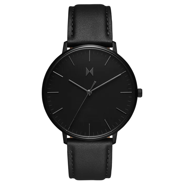 MVMT MVMT Legacy Slim Watch 42mm Watches