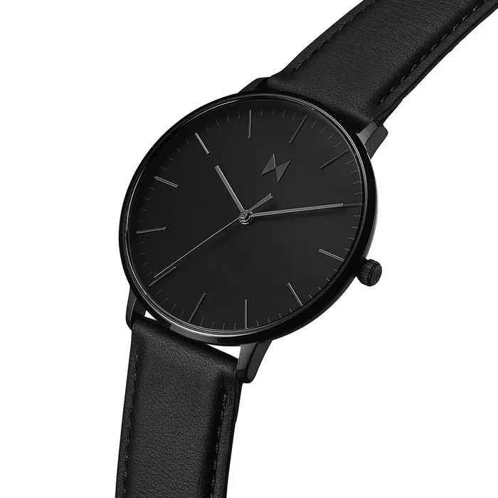 MVMT MVMT Legacy Slim Watch 42mm Watches