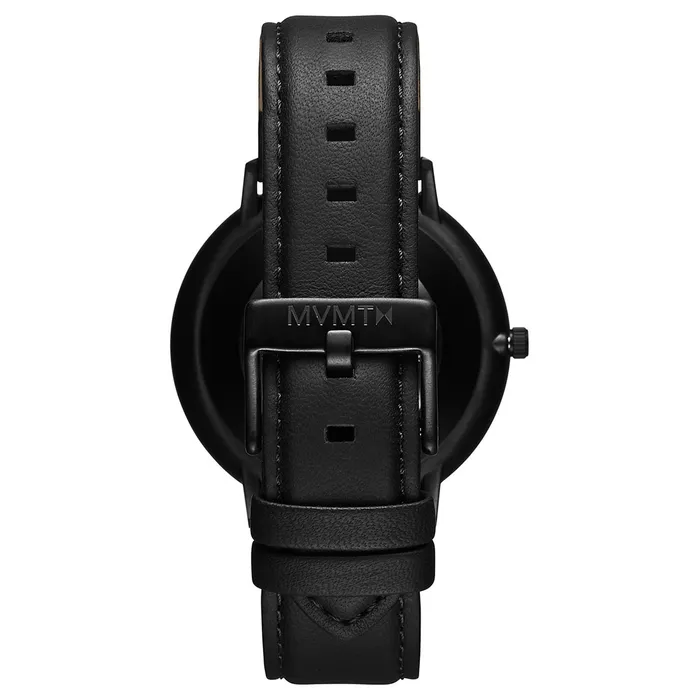 MVMT MVMT Legacy Slim Watch 42mm Watches