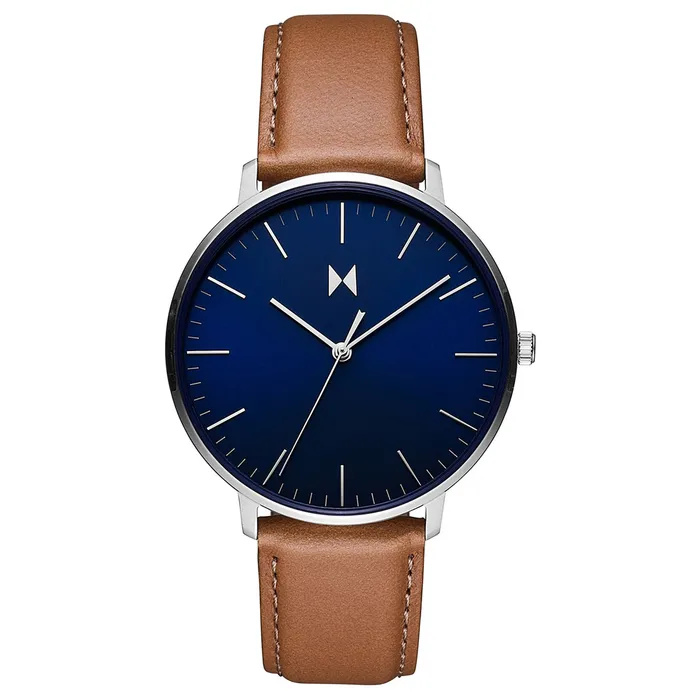 MVMT MVMT Legacy Slim Watch 42mm Watches