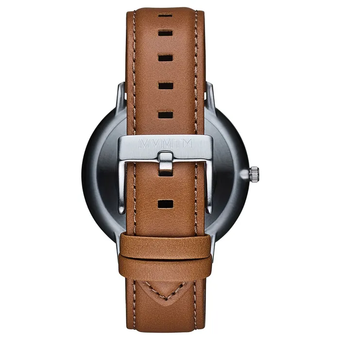 MVMT MVMT Legacy Slim Watch 42mm Watches