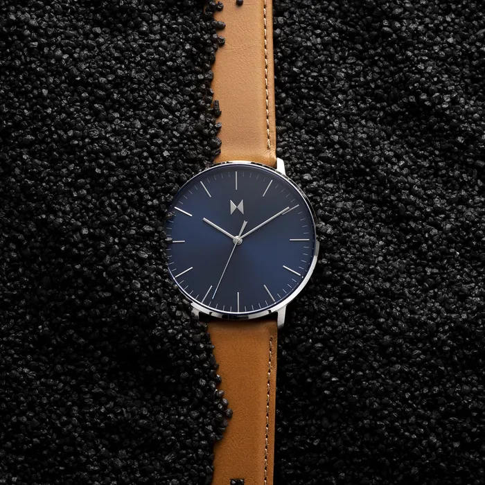 MVMT MVMT Legacy Slim Watch 42mm Watches