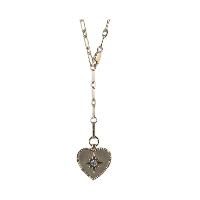 Necklaces Gems One 14Kt Yellow Gold Diamond 112Ctw Necklace