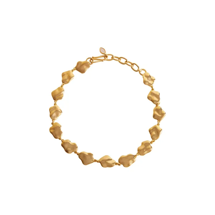 Necklaces Mignonne Gavigan Ria Necklace Necklaces Mignonne Gavigan Ria Necklace