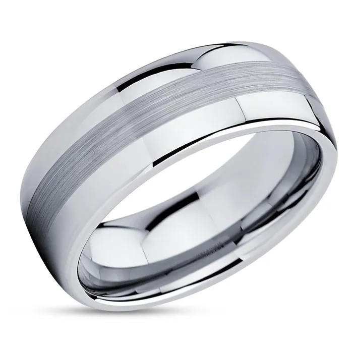 Rings Clean Casting Jewelry Cobalt Wedding Band Cobalt Chrome Ring Cobalt Wedding Ring Brush Rings Clean Casting Jewelry Cobalt Wedding Band Cobalt Chrome Ring Cobalt Wedding Ring Brush