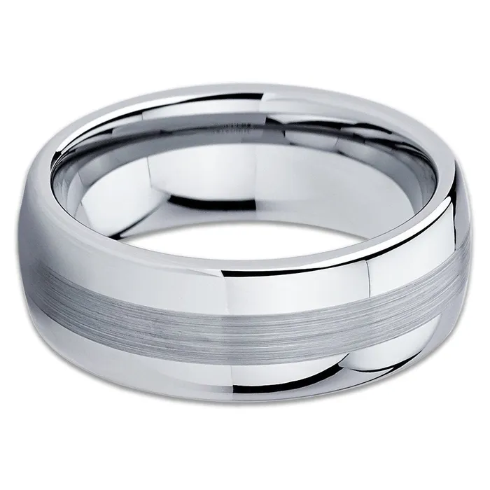 Rings Clean Casting Jewelry Cobalt Wedding Band Cobalt Chrome Ring Cobalt Wedding Ring Brush