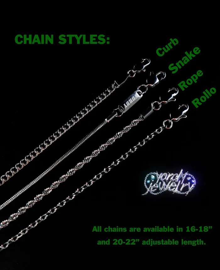 Shattered Love Necklace Fashion Jewelry by Yordy Necklaces Shattered Love Necklace Fashion Jewelry by Yordy Necklaces