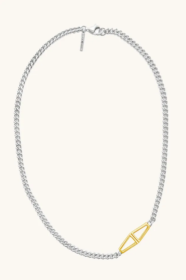 Sierra Winter Jewelry Necklaces Sidekick Necklace