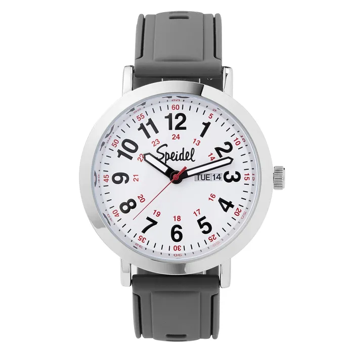 Watches Speidel Scrub Watch Mega