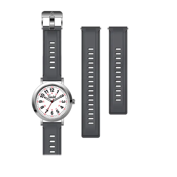 Watches Speidel Scrub Watch Mega