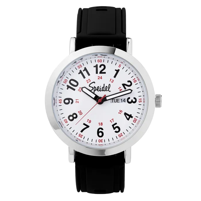 Watches Speidel Scrub Watch Mega