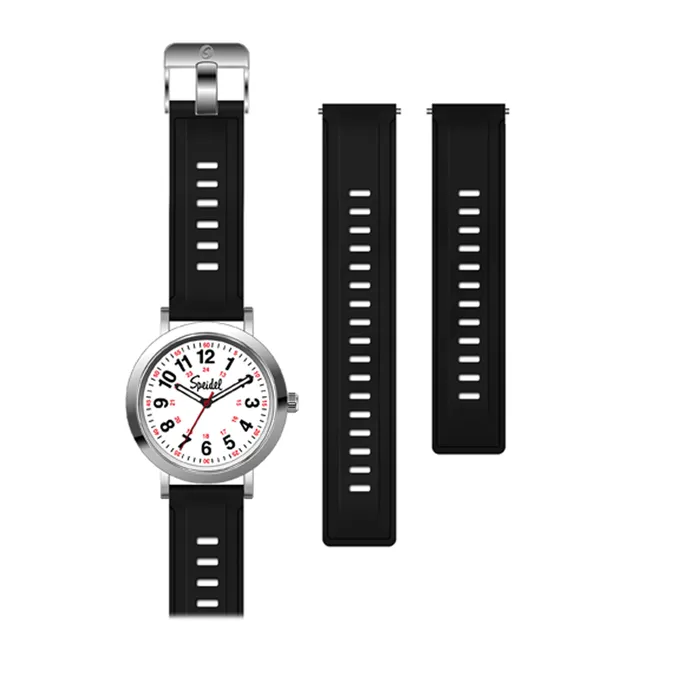 Watches Speidel Scrub Watch Mega