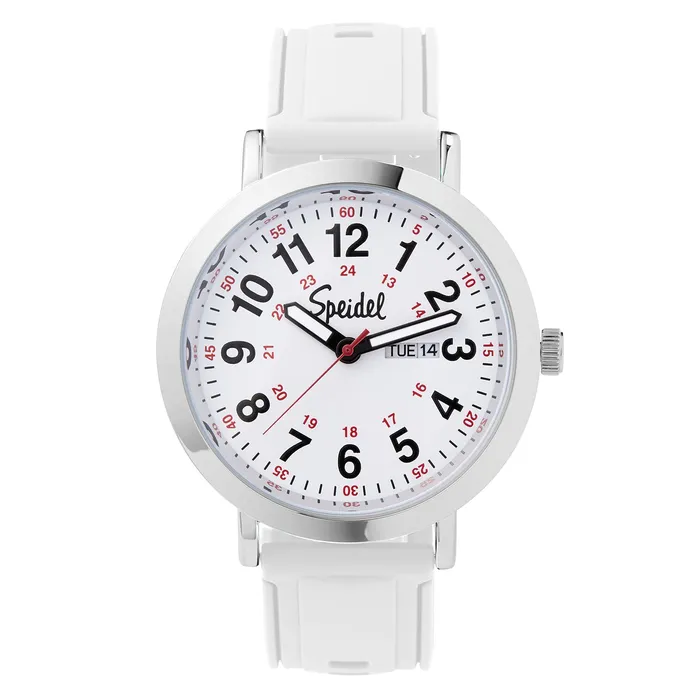 Watches Speidel Scrub Watch Mega