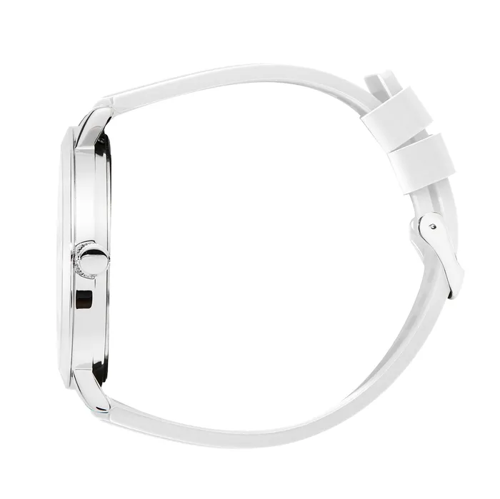 Watches Speidel Scrub Watch Mega