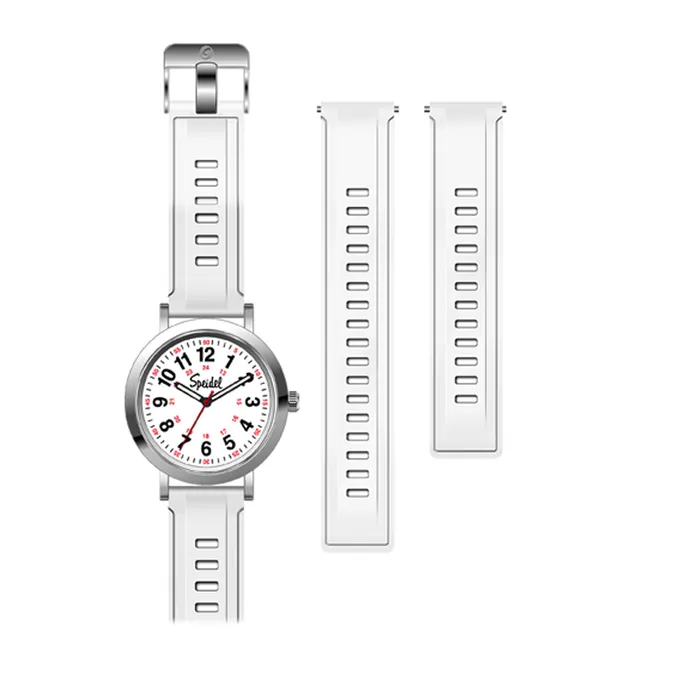 Watches Speidel Scrub Watch Mega