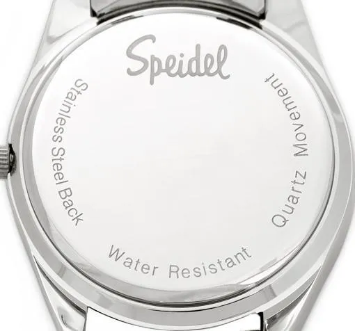Watches Speidel Scrub Watch Mega