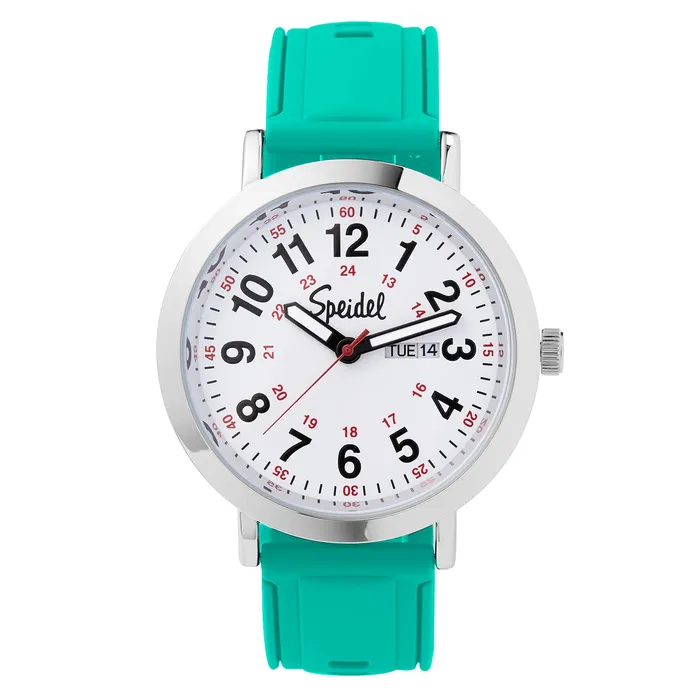 Watches Speidel Scrub Watch Mega