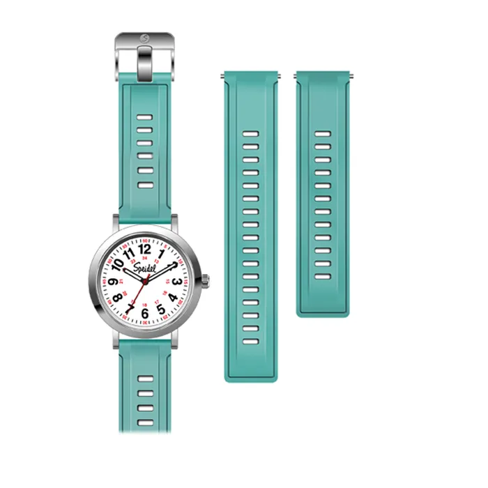 Watches Speidel Scrub Watch Mega