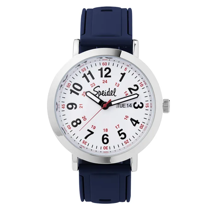 Watches Speidel Scrub Watch Mega