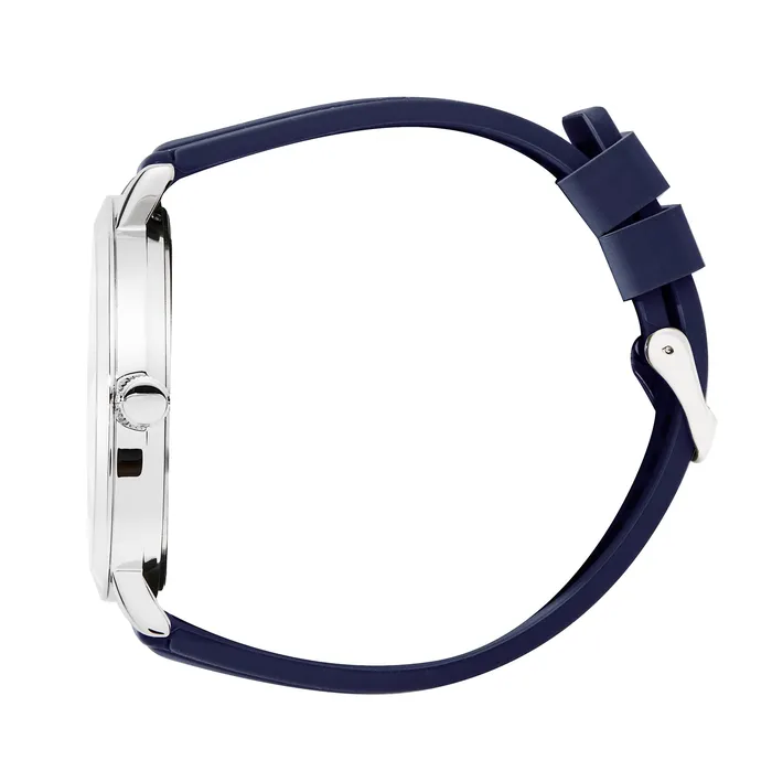 Watches Speidel Scrub Watch Mega