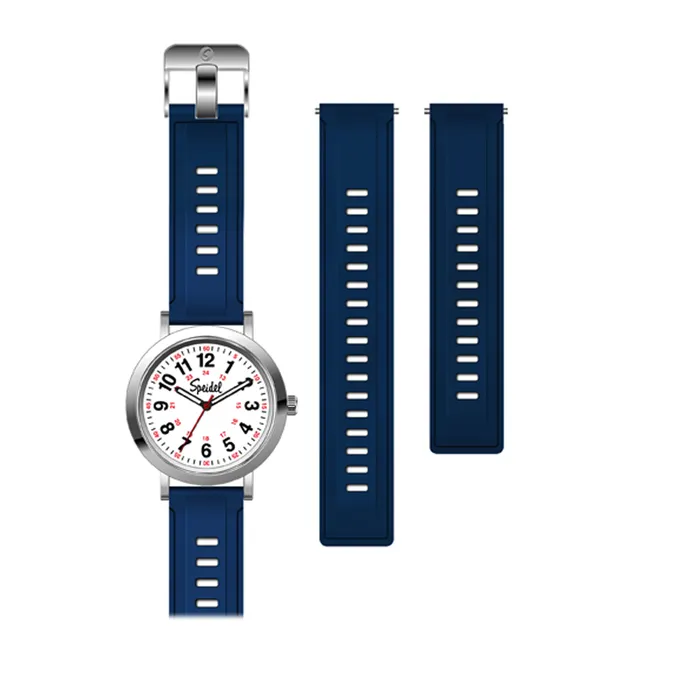Watches Speidel Scrub Watch Mega